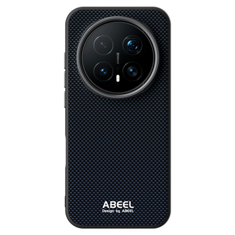 Funda magnética Honor Magic 8 Pro ABEEL