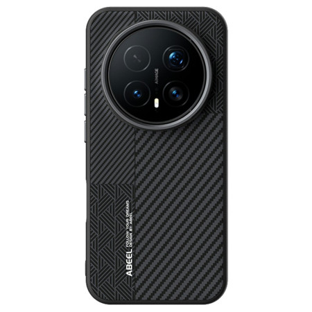 Honor Magic 8 Pro Funda...