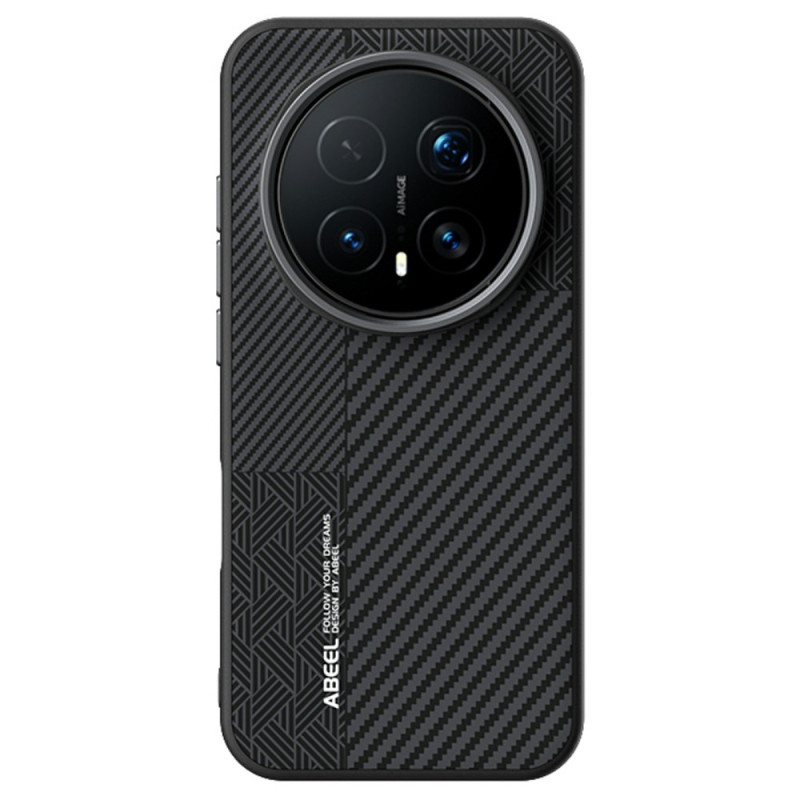 Honor Magic 8 Pro Funda Magnética Diseño ABEEL