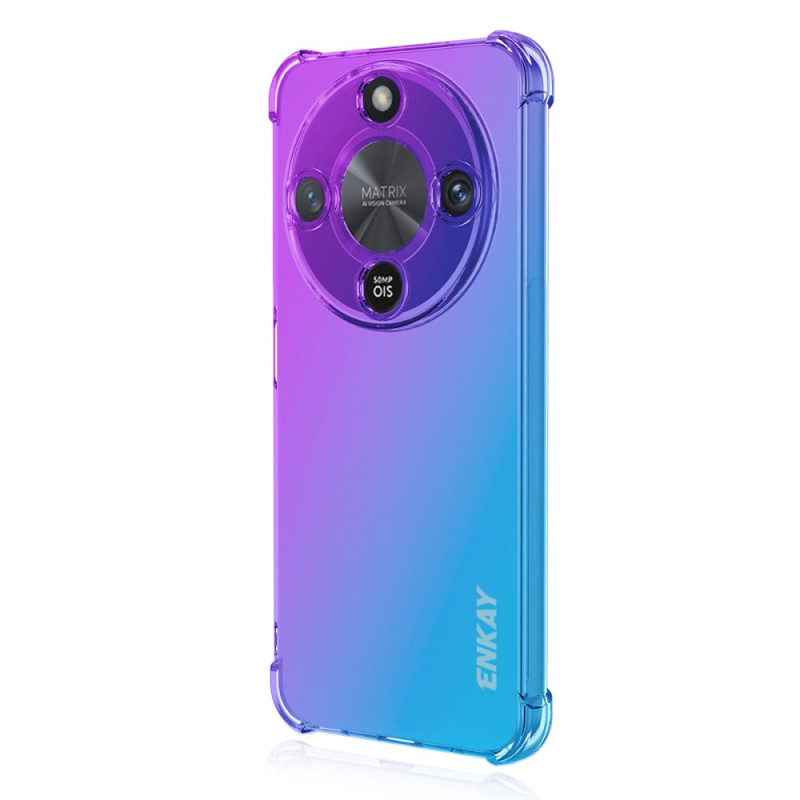 Funda Honor Magic 8 Lite ENKAY