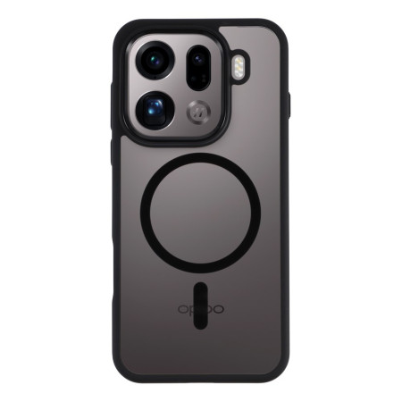 Oppo Find X9 Pro 5G Funda...