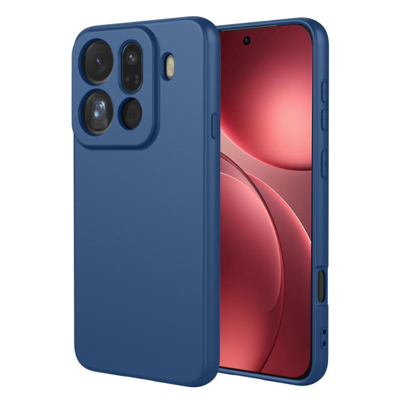 Oppo Find X9 Pro 5G Funda Flexible
