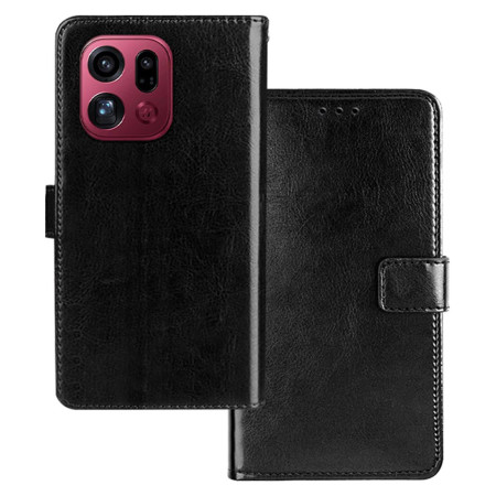 Funda Oppo Find X9 Pro 5G...