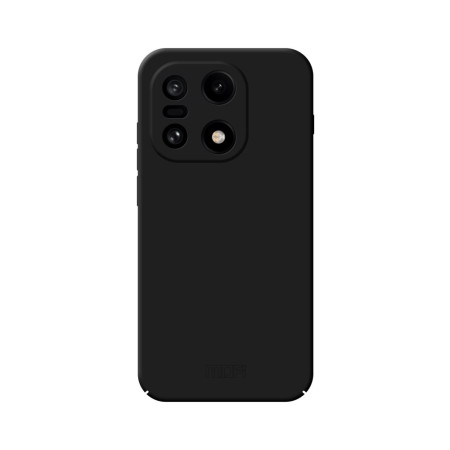 Funda MOFI OnePlus 15 5G JK...