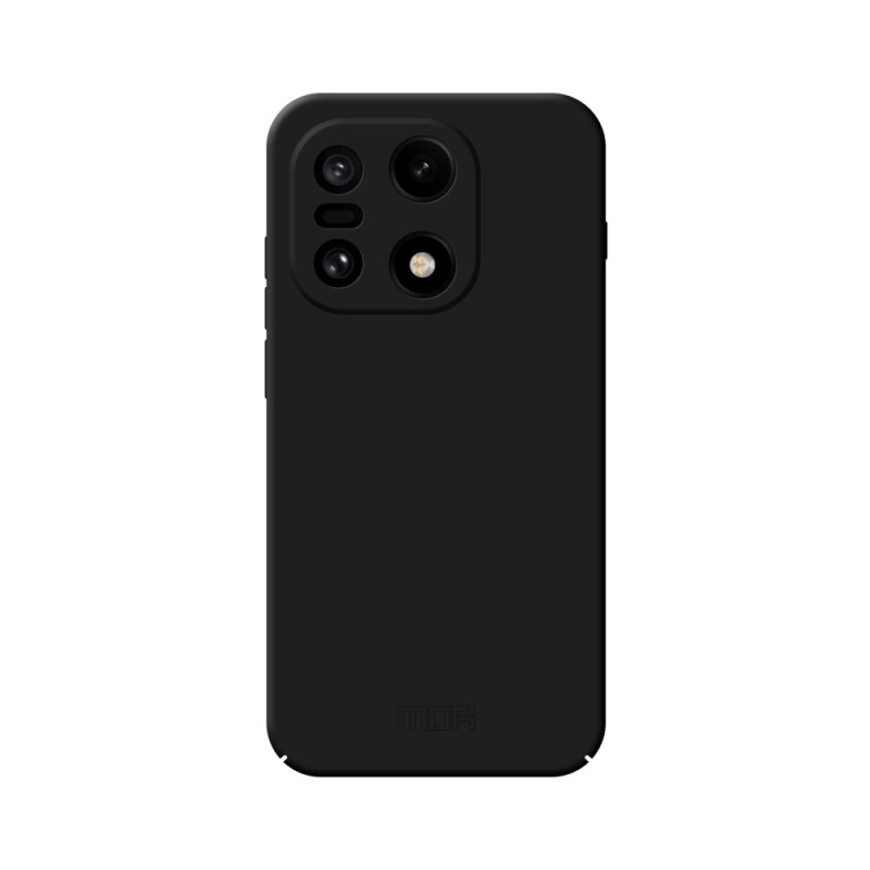 Funda MOFI OnePlus 15 5G JK Qin Series