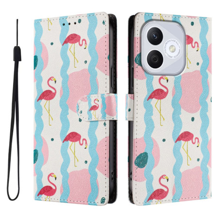 Honor 400 Lite Funda...