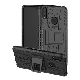Funda ultra resistente del Huawei Y7 2019