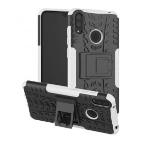 Funda ultra resistente del Huawei Y7 2019
