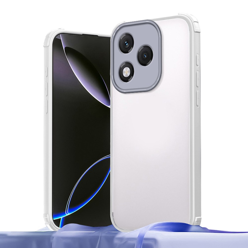 Funda híbrida reforzada Honor 400 Lite