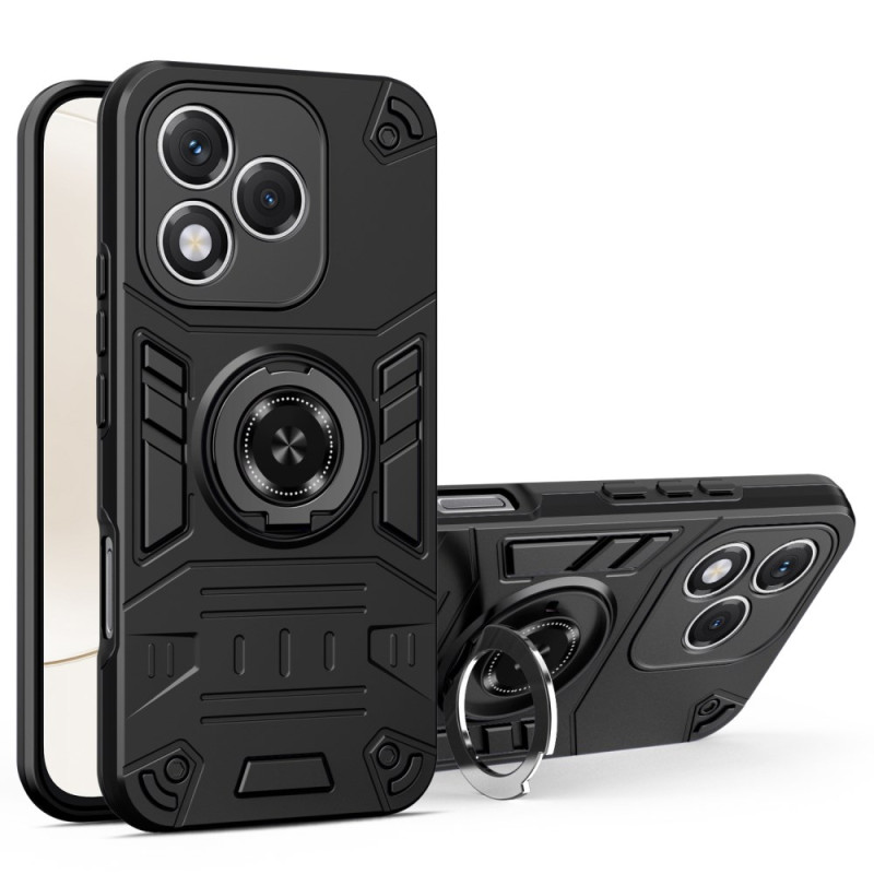 Anillo de soporte de la funda del Honor 400 Lite