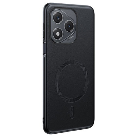 Honor 400 Lite Funda...