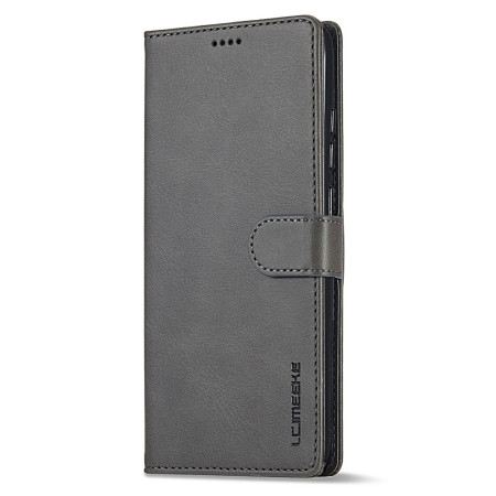 Honor 400 Lite Funda LC.IMEEKE