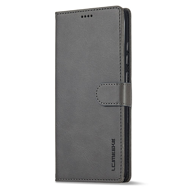 Honor 400 Lite Funda LC.IMEEKE