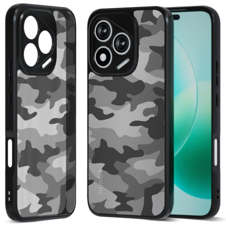 Honor 400 Lite Estuche IBMRS