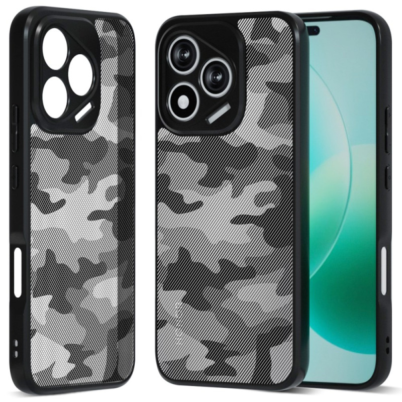 Honor 400 Lite Estuche IBMRS