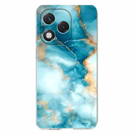 Coque Honor 400 Lite Motif...