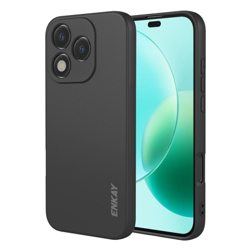 Honor 400 Lite Funda ENKAY