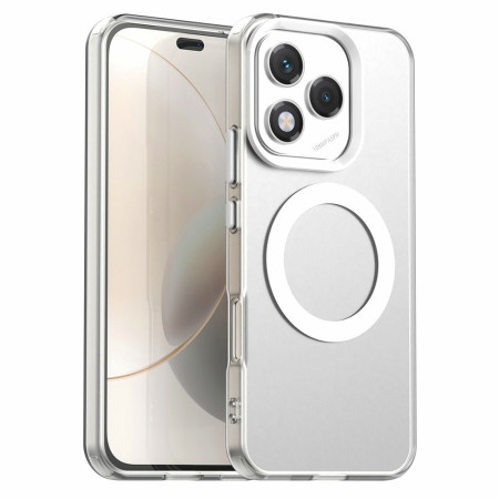 Funda magnética antigolpes...