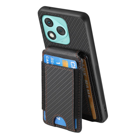 Funda Honor 400 Lite con...