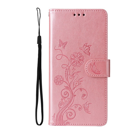 Funda OnePlus 15R Floralie