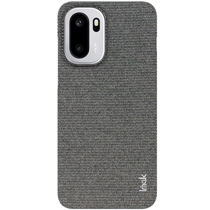 Funda IMAK Serie Ruiyi OnePlus 15R 5G
