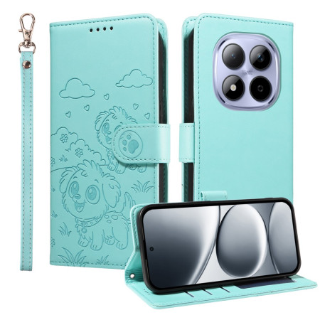 Housse Xiaomi Redmi Note 15...