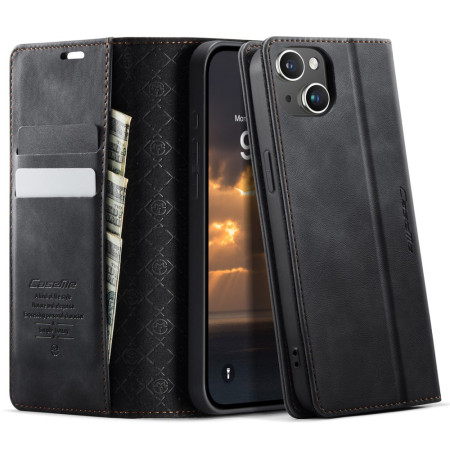 Funda para iPhone 13 Mini...