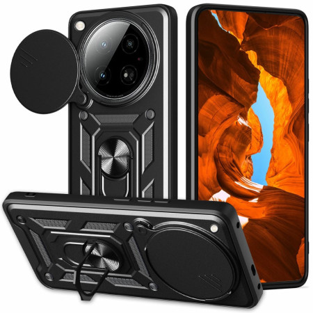 Infinix Zero 40 4G Tapa...