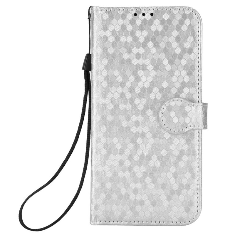 Funda Infinix Zero 40 5G / 4G Glossy Dots