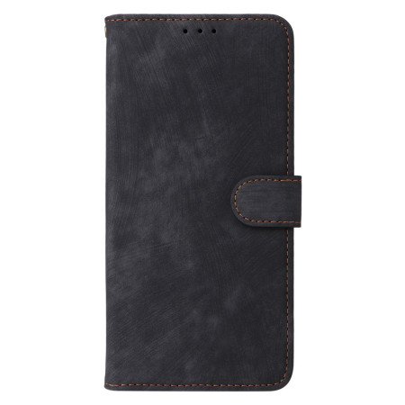 Funda de cordón con bloqueo...