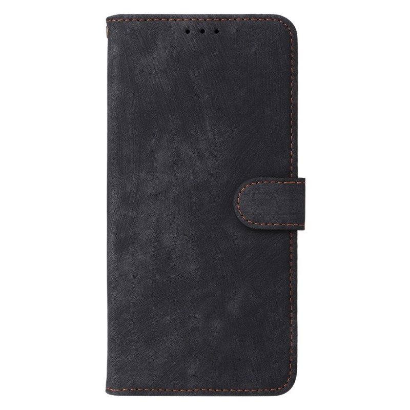 Funda de cordón con bloqueo RFID Infinix Zero 40 4G