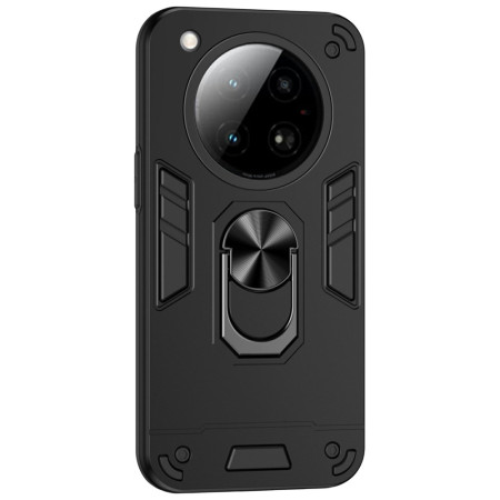 Infinix Zero 40 4G Funda...