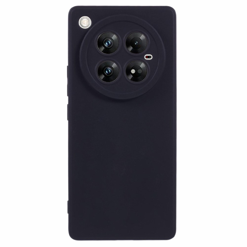 Funda antigolpes Infinix Zero 40 5G