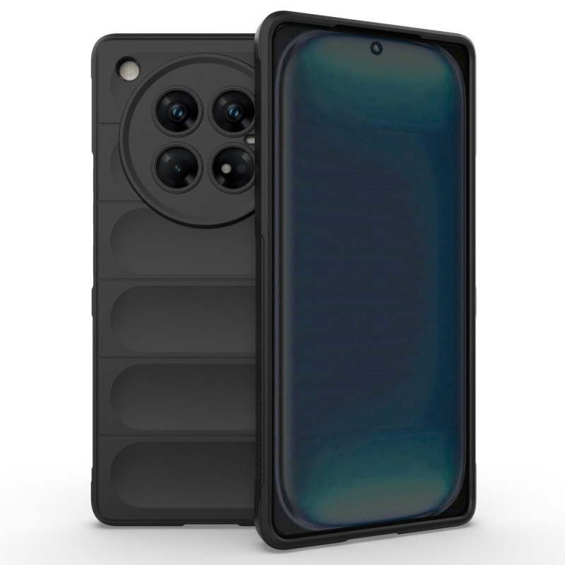 Funda antideslizante Infinix Zero 40 5G