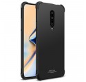 Funda IMAK Skin Feel para OnePlus 7 Pro