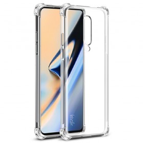 Funda IMAK Skin Feel para OnePlus 7 Pro