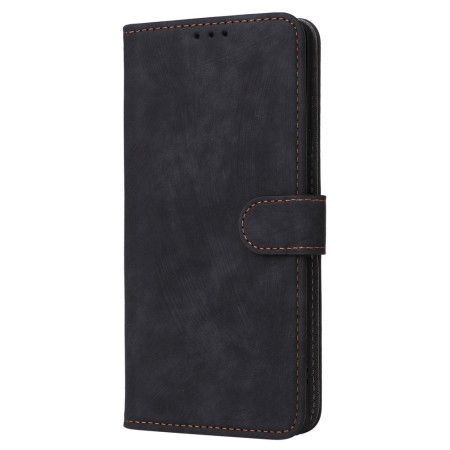 Funda Infinix Zero 30 4G...