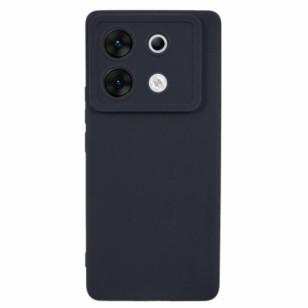 Funda Infinix Zero 30 5G...