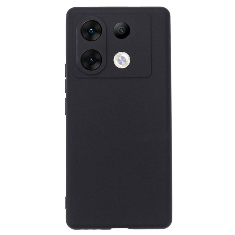 Funda Infinix Zero 30 5G - Acabado Mate