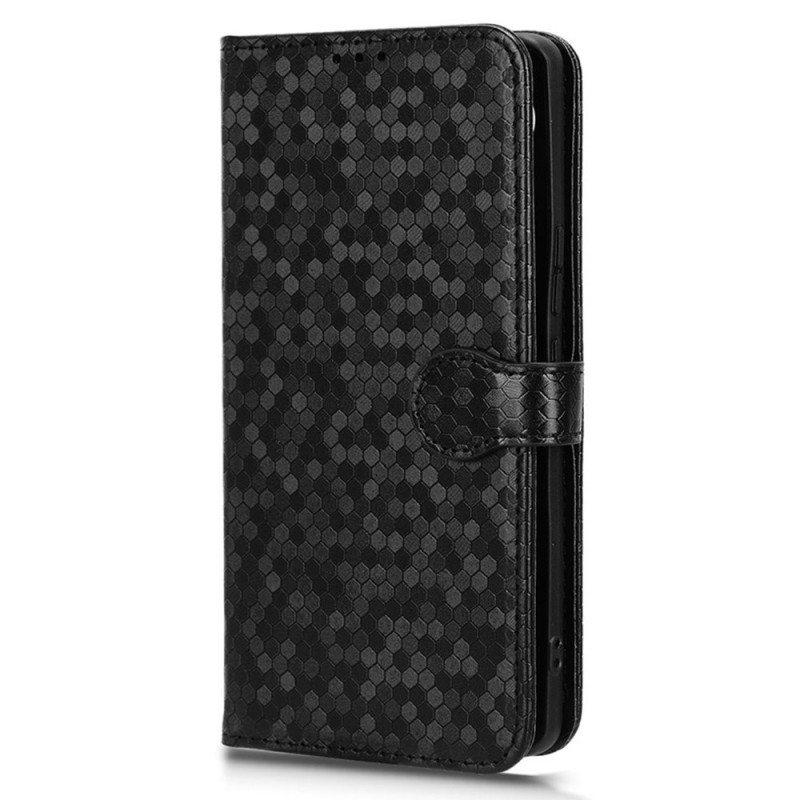Funda Infinix Zero 30 5G Glossy Dots