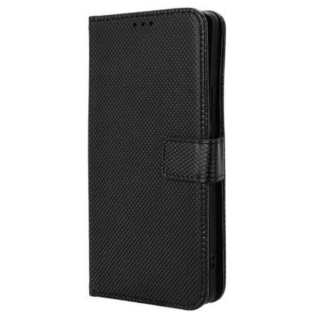 Estuche Infinix Zero 30 5G...