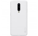 OnePlus 7 Pro Hard Shell Frosted Nillkin