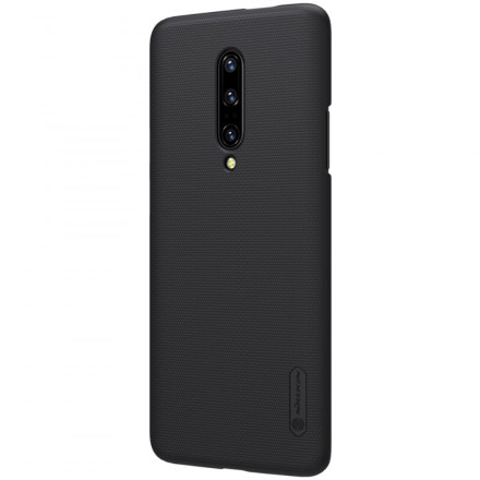 OnePlus 7 Pro Hard Shell Frosted Nillkin