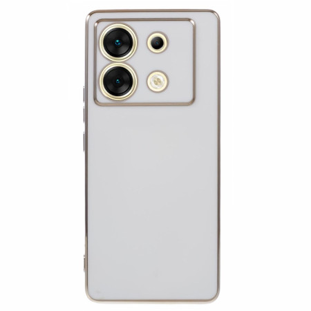 Funda Infinix Zero 30 5G...