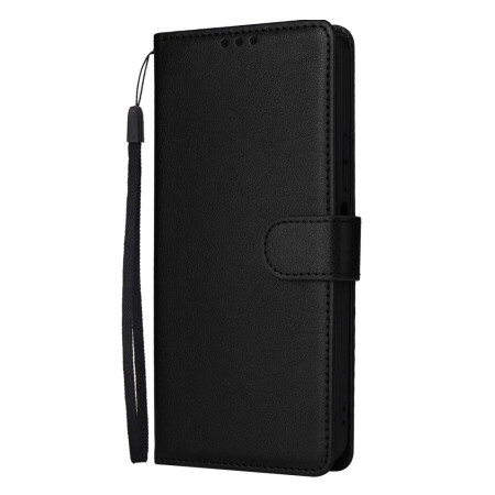 Funda Infinix Zero 20 4G...