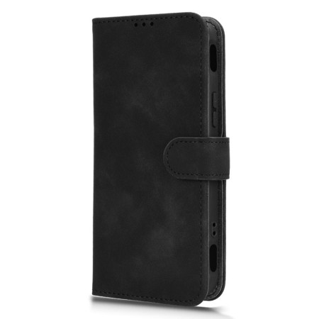 Funda Infinix GT 30 Pro 5G...