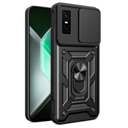 Infinix GT 30 Pro 5G Tapa...