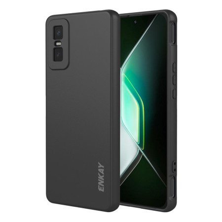 Funda Infinix GT 30 Pro 5G...