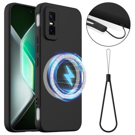 Infinix GT 30 5G / GT Pro...