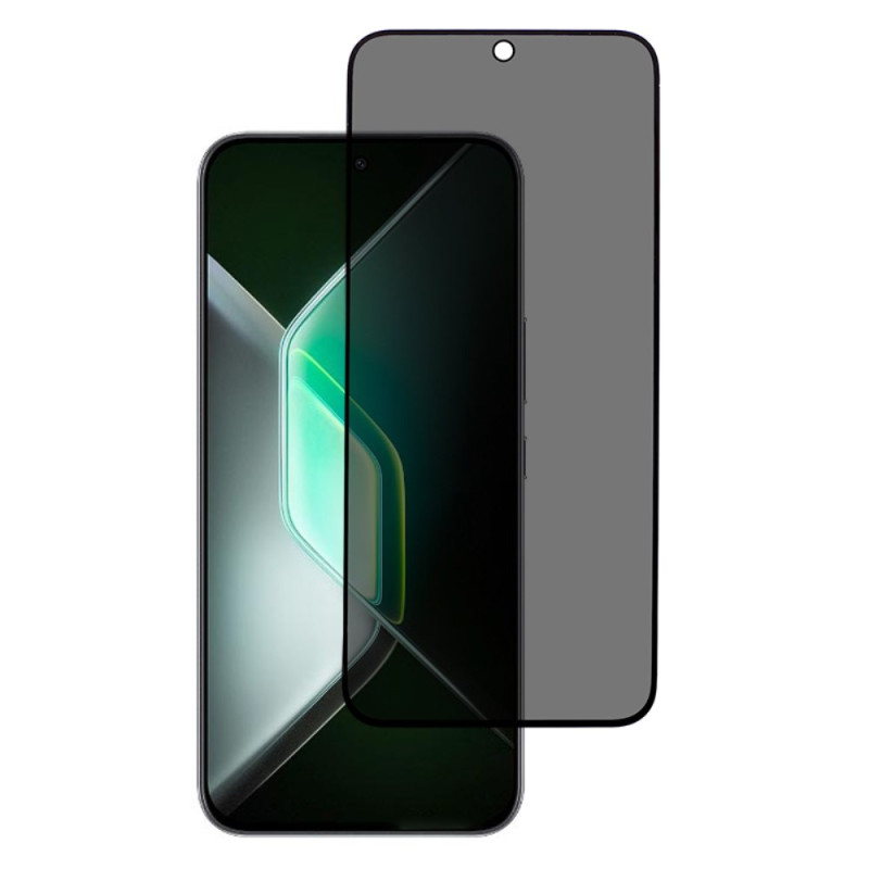 Protección de cristal templado antispam para pantalla Infinix GT 30 Pro 5G